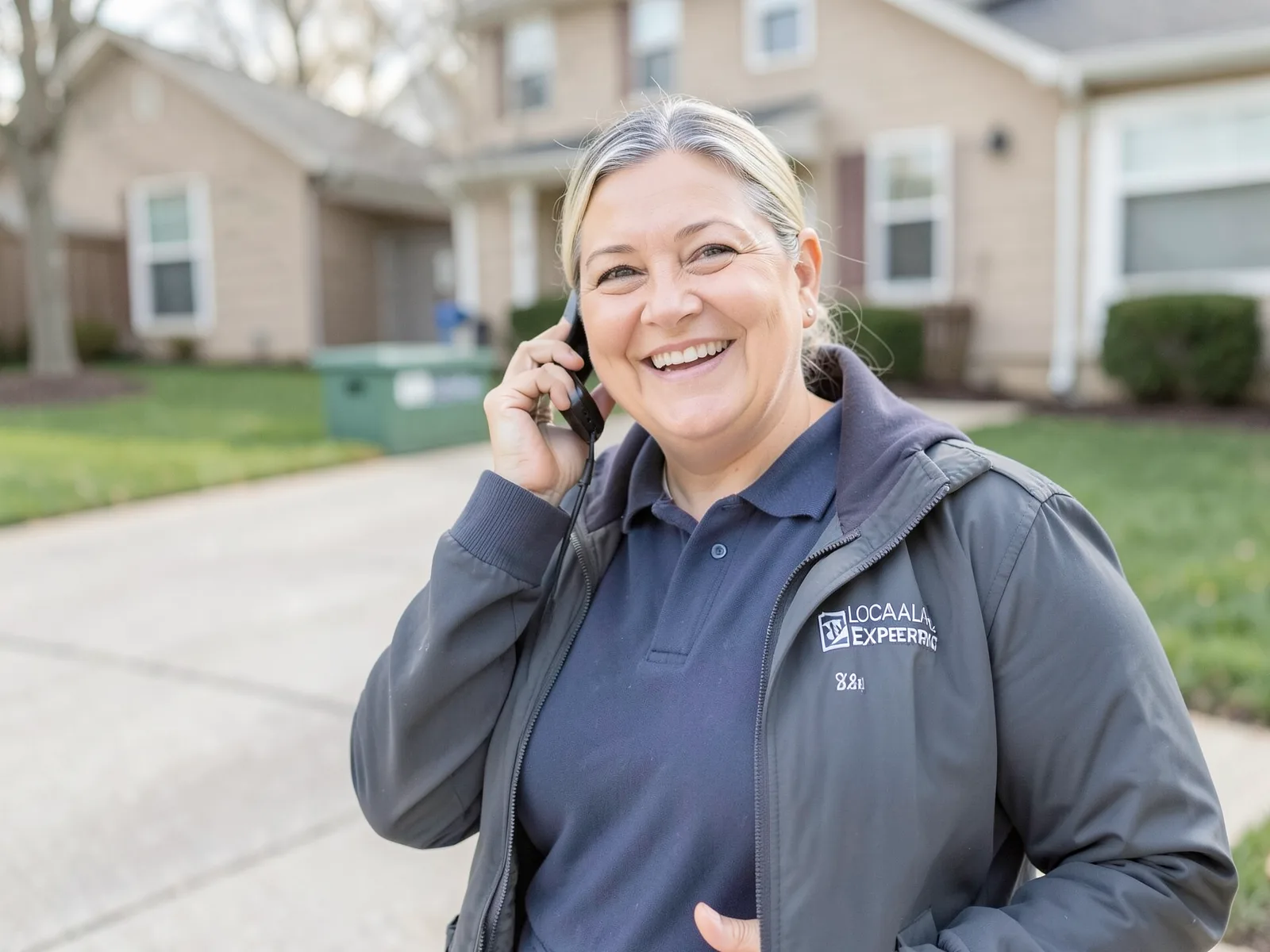 24/7 HVAC Repair & AC Replacement Putnam, CT FAQs